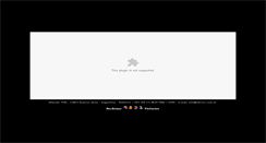 Desktop Screenshot of altron.com.ar